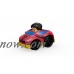 Fisher Price Little People Wheelies Coupe   563060328